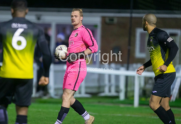 SECFL_Larkfield_4-1_Bearsted_074