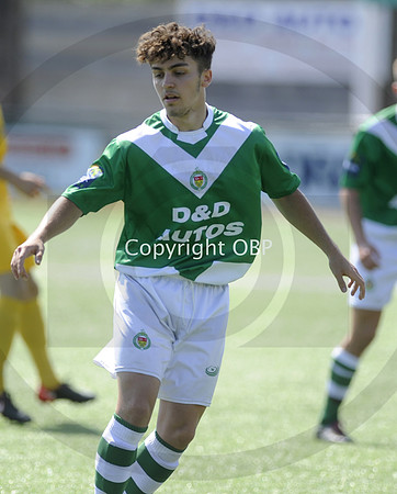 OBP-AUFC_v_BFC_027