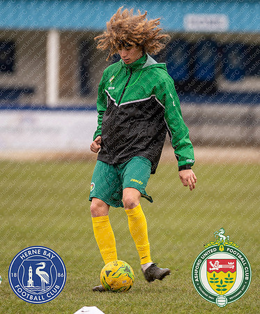 HerneBay_0-3_Ashford-034