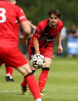 FACUPEPR_HaywardsHeath_0-1_AshfordUnited_039