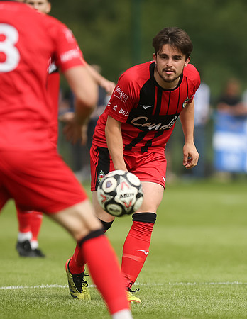 FACUPEPR_HaywardsHeath_0-1_AshfordUnited_039