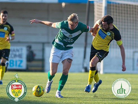 Ashford_2-2_ChichesterCity_124