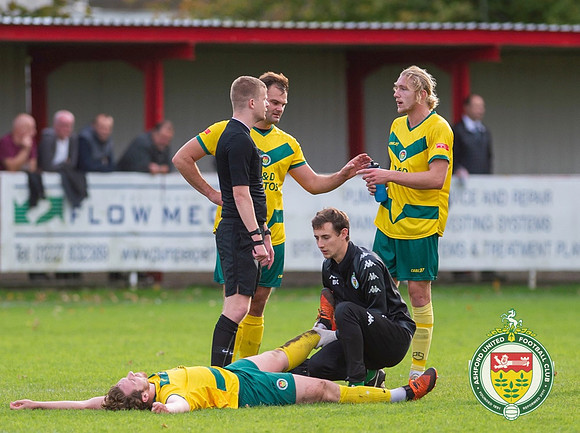 22102022Hythe_1-1_AshfordUnited-065