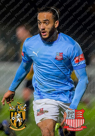 FIFC_v_B&PFC_080