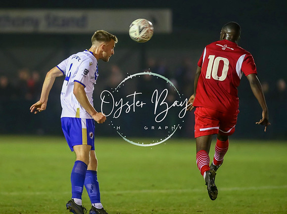 Bearsted_1-2_TunbridgeWells_265