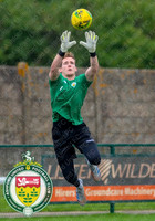 AUFC_2-1_EGFC_013