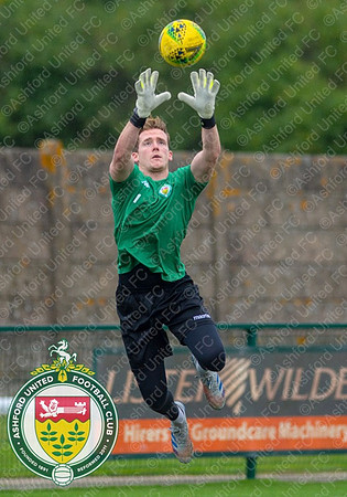 AUFC_2-1_EGFC_013