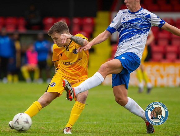 SECFL_Erith&B_3-0_Bearsted_161