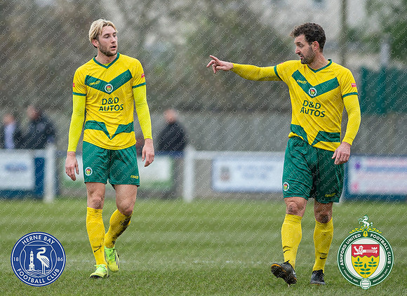 HerneBay_0-3_Ashford-100