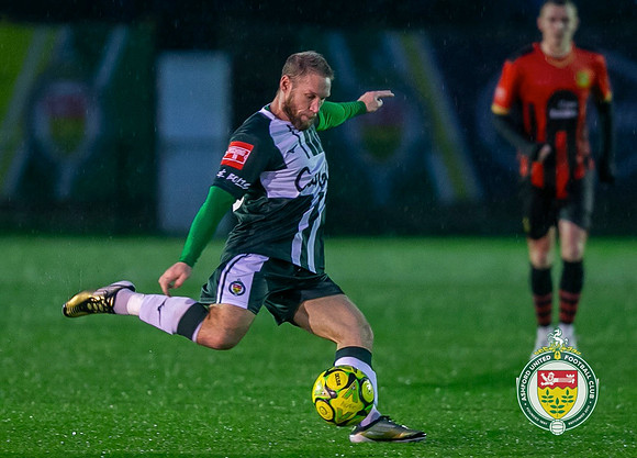 AshfordUited_(0)_1-1_(1)_Sittingbourne_155