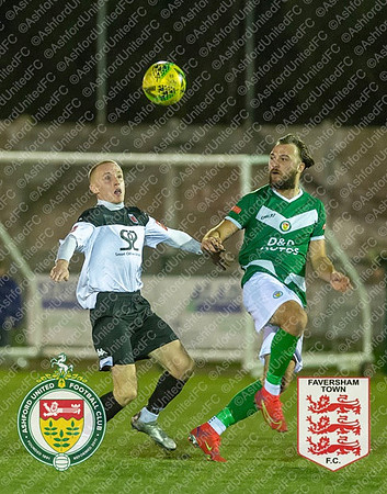 AUFC_FTFC_167