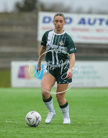 AshfordLadies_2-5_Barking_045