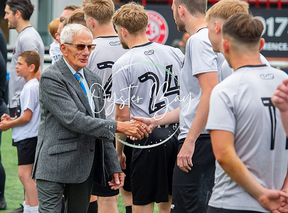 IsaacNewellTrophy_Ebsfleet Town4-2-Riverside–057