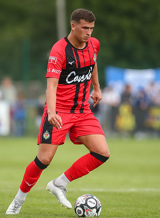 FACUPEPR_HaywardsHeath_0-1_AshfordUnited_170