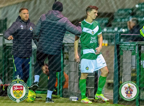 AUFC_v_BHTFC_070