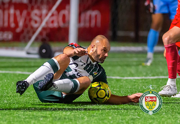 ISE_Ramsgate_4-0_Ashford_216
