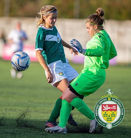 09102022AshfordLadies-17-0-Bexhill-195