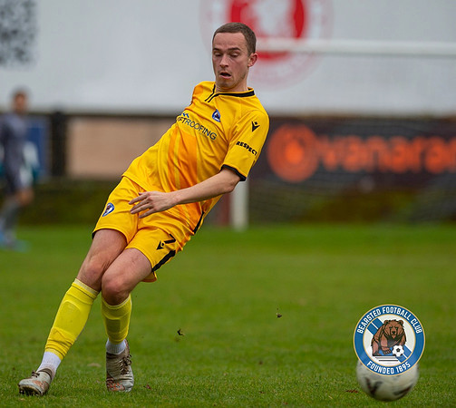 SECFL_Erith&B_3-0_Bearsted_151