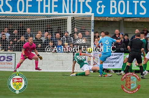AUFC_1-2_HUFC_206