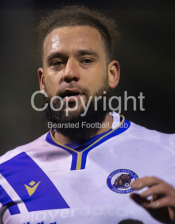 SECFL_Larkfield_4-1_Bearsted_247