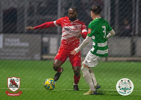 20220315_RFC_v_CFC_178