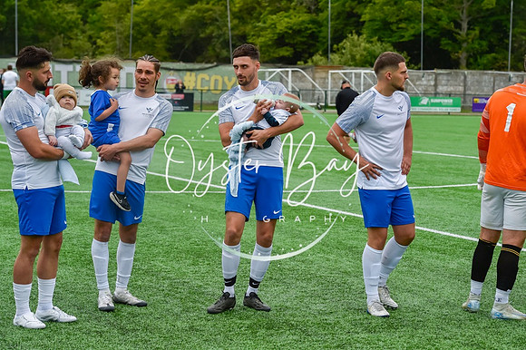 Pristine_4-1_Woodchurch_CupFinal_024