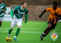 Ashford_0-1_EastGrinstead_091