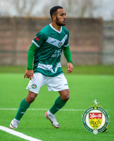 Ashford_0-1_EastGrinstead_088