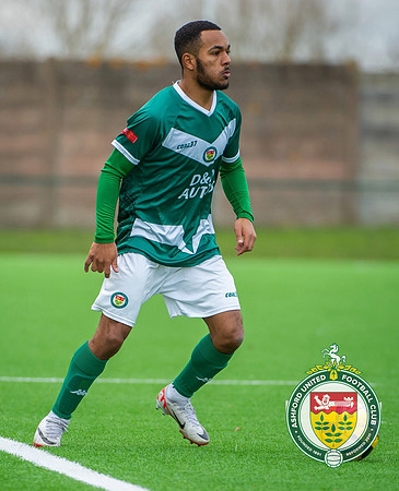 Ashford_0-1_EastGrinstead_088
