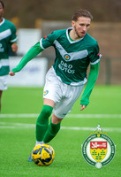 Ashford_0-1_EastGrinstead_090