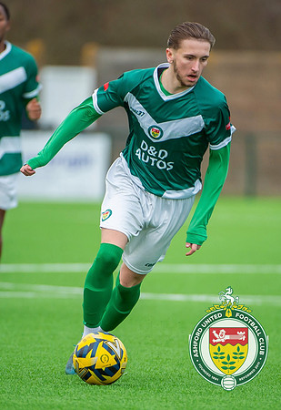 Ashford_0-1_EastGrinstead_090