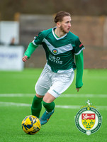 Ashford_0-1_EastGrinstead_089