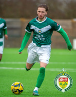 Ashford_0-1_EastGrinstead_092