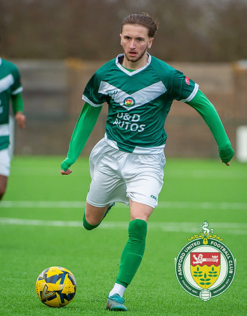 Ashford_0-1_EastGrinstead_092
