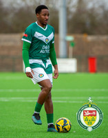 Ashford_0-1_EastGrinstead_093