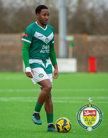 Ashford_0-1_EastGrinstead_093