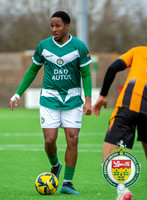 Ashford_0-1_EastGrinstead_094