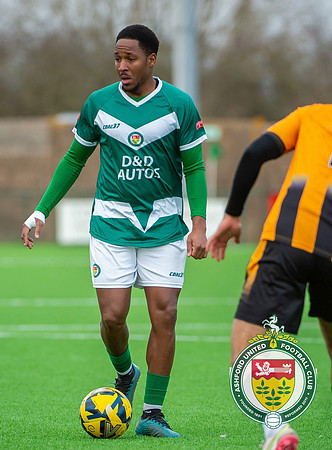 Ashford_0-1_EastGrinstead_094