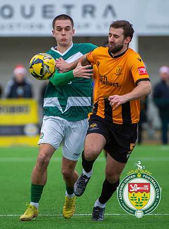 Ashford_0-1_EastGrinstead_095