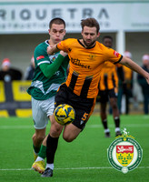 Ashford_0-1_EastGrinstead_096