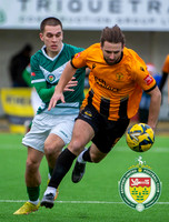 Ashford_0-1_EastGrinstead_097