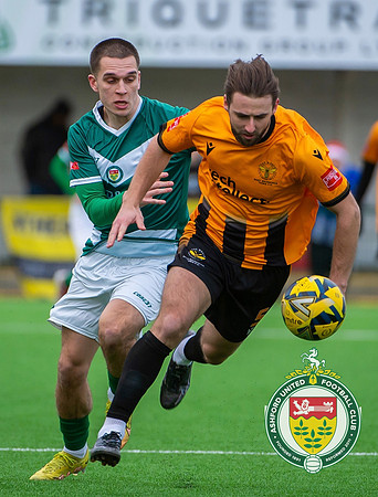 Ashford_0-1_EastGrinstead_097