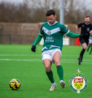 Ashford_0-1_EastGrinstead_098
