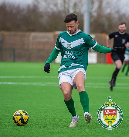 Ashford_0-1_EastGrinstead_098