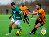 Ashford_0-1_EastGrinstead_099