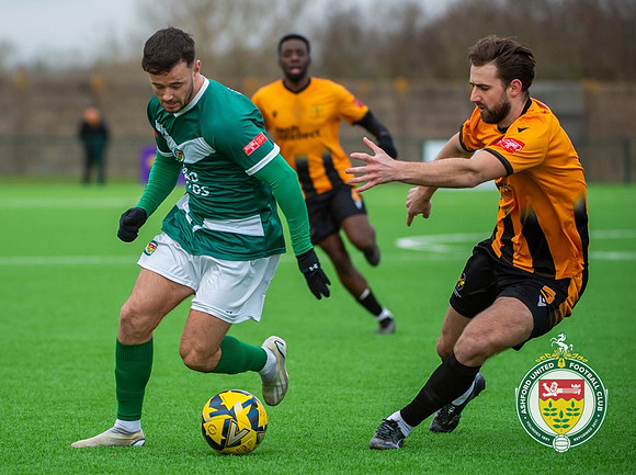 Ashford_0-1_EastGrinstead_099