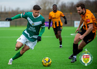 Ashford_0-1_EastGrinstead_100