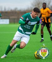 Ashford_0-1_EastGrinstead_101