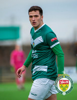 Ashford_0-1_EastGrinstead_102