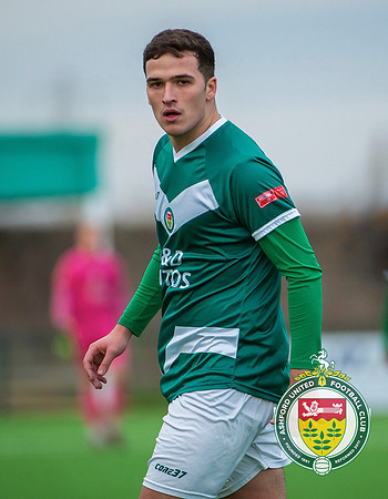 Ashford_0-1_EastGrinstead_102